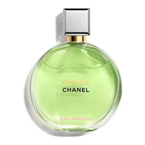 chanel commessa|Chanel perfume price.